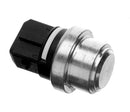 Kerr Nelson Temperature Switch - STS019