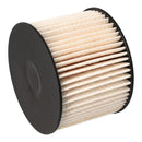 Blue Print Fuel Filter - ADF122301