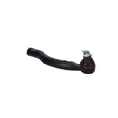 Blue Print Tie Rod End - ADK88751