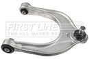 First Line Suspension Arm - RH - FCA8093