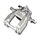 1~https://content.sellerdynamics.com/92ADE061-74F1-4392-A1E2-C158E956D77C/92ADE061-74F1-4392-A1E2-C158E956D77C/b6065114-0a73-4077-a430-d474766ce87b.jpg