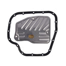 Blue Print Transmission Oil Filter Set - ADBP210137