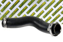 First Line Turbo Hose  - FTH1729