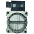 WAI Mass Air Flow Sensor - MAF10077T