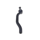Blue Print Tie Rod End - ADH28743