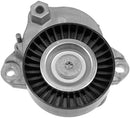 INA Tensioner Lever - V-Ribbed Belt - Part No - 534006710