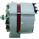 WAI Alternator - 14821N