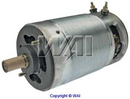 WAI Generator - 15268N