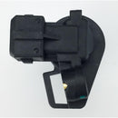 WAI Crankshaft Sensor - CRK9046