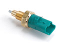 Edge Reverse Light Switch - EDG54315