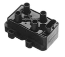 Lucas Ignition Coil - DMB408