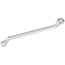 Elora 1.1/16x1.1/8"AF Ring Spanner - 05872