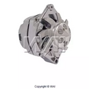 WAI Alternator - 7127-SECN-100A1G