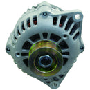 WAI Alternator - 8156N-6G2