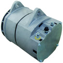 WAI Alternator - 8094N