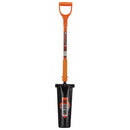Draper Expert Insulated Drainage Shovel IYD - 75175