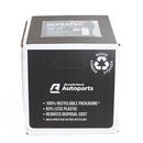 Ultratec PROTEC FE 5W20 - Bag in Box 20 Litre Engine Oil