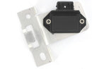 Intermotor Ignition Module - 15883