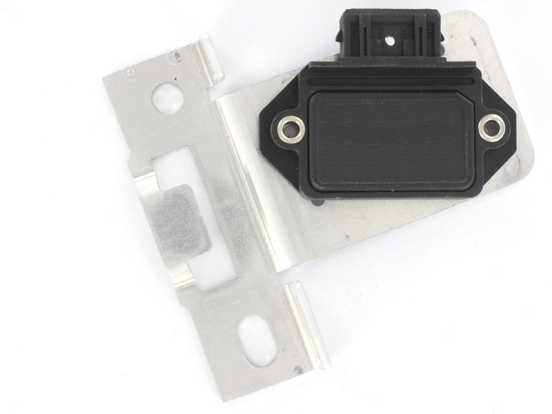 Lucas Ignition Module - DAB5004 | Arnold Clark Autoparts