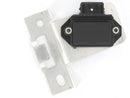 Lucas Ignition Module - DAB5004