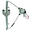WAI Window Regulator - WPR2433RM