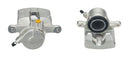 Calitech Brake Caliper - Fits MAZDA - Front RH