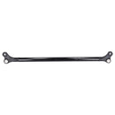 Blue Print Tie Rod - ADN187155