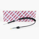 Borg & Beck Gear Control Cable - BKG1311