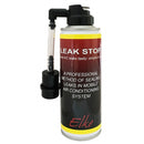 Elke HFO1234yf Leak Sealer - 40ml - 41-0002B