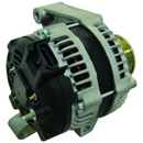 WAI Alternator - 11146N