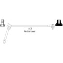 WAI HT Lead Set - ISL640