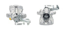 Calitech Brake Caliper - Fits MAZDA - Rear LH