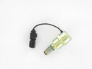 Fuel Parts Diesel Stop Solenoid - DPV003