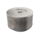 Blue Print Air Filter - ADT32245