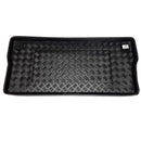 Toyota ProAce Verso Long 8/9 Passenger 2016+ Boot Liner Tray