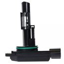 WAI Mass Air Flow Sensor - MAF10203