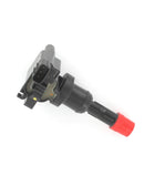Fuel Parts Ignition Coil - CU1523