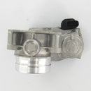 Kerr Nelson Throttle Body - KTB234