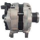 WAI Alternator - 24118N