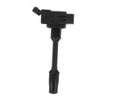 Fuel Parts Ignition Coil - CU1612