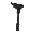 Lucas Ignition Coil - DMB5064