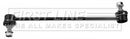 First Line Drop Link   - FDL7333 fits Hyundai Santa Fe (DM) 2012-