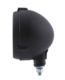 HELLA 1A3 996 002-191 Halogen-Headlight - 12/24V