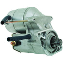 WAI Starter Motor - 18629N
