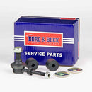 Borg & Beck Stabiliser Link - LH & RH - BDL6480