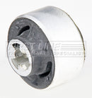 First Line Control Arm Bush - FSK8152
