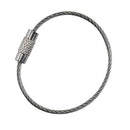 Draper Tool Tethering Loop (PK5) - 53575