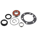 1~https://content.sellerdynamics.com/92ADE061-74F1-4392-A1E2-C158E956D77C/92ADE061-74F1-4392-A1E2-C158E956D77C/b6337505-a2ab-4b4e-b79e-98baefc27811.jpg
