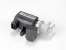 Intermotor Electric Valve - 14205