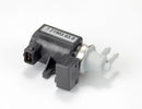Lucas Electric Valve - FDR235